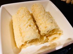 -无老锅(苓雅店)