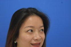 -天津健丽·去眼袋医疗美容机构