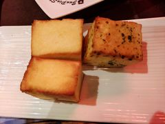 -尊品牛排(恒峰店)