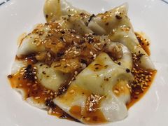 -成都新东方千禧大酒店-琥珀西餐厅