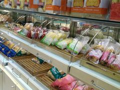 -向阳坊(西桥店)