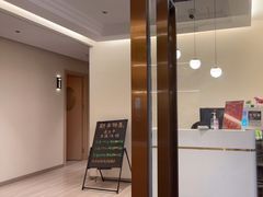 -智慧盲人按摩艾灸-颈肩腰膝疼痛调理(浦东店)