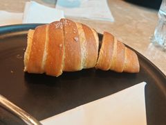 -Bco豆库(新光天地店)