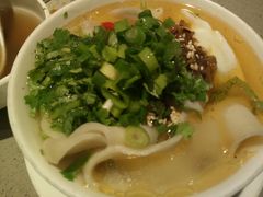 -海底捞火锅(万象城店)