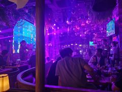 -胡桃里乐队酒馆