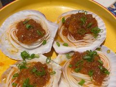 -AJIYA·池袋日式烧肉自助(天津万象城店)