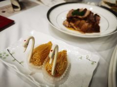 -潮府馆·非遗潮州菜·世纪公园(新国际博览中心店)