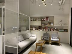 -青年照相馆(东城店)