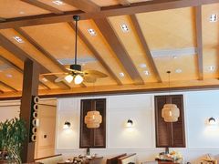 -亚特兰蒂斯·蟹餐厅 CRAB KITCHEN·鲜活海鲜