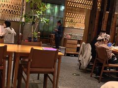 -一坐一忘云南菜(北京skp店)