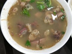 -聚德华天护国寺小吃(甜水园店)