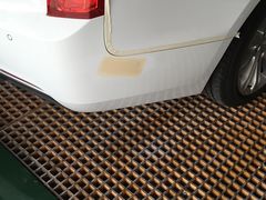 -蜂鸟快修喷漆钣喷汽修旗舰工厂(军工路店)