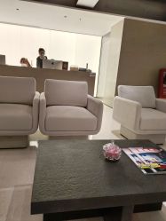 -上海时光整形外科医院