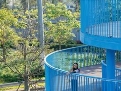 -人民公园(罗湖区)