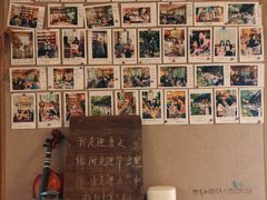 -火炉山森林公园