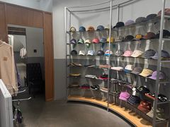 -Badmarket(庙前西街店)