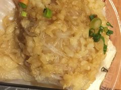 -金刚山烧烤(红旗大街店)