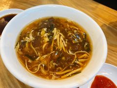 -刘鸿盛(罍街店)