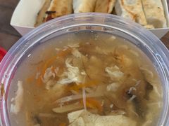 -四海游龙(大华店)