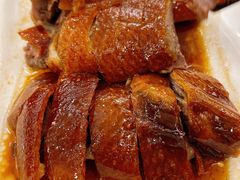 -金时代顺风大酒店(金山店)