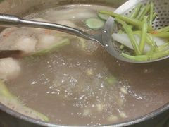 -二刀潮牛(重庆光环购物公园店)