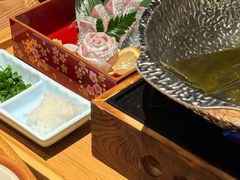 -南风(淮海街店)