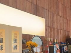 -日食记精菜馆(建邺万达店)