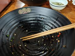 -鹅堂·荣昌卤鹅(九重锦美食城店)