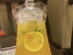 -南京大牌档(龙湖长楹天街店)