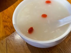 -渝乡人家(和平里店)