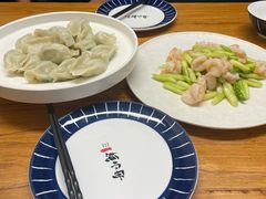 -舟小鲜·舟山小渔村(凤城四路中登广场店)