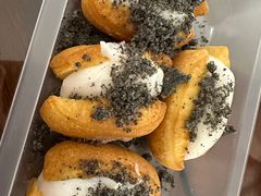 -盒马鲜生(宝地店)