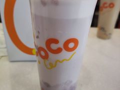 -CoCo都可(北新桥店)