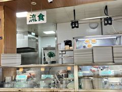 -护国寺小吃(阜成门桥店)