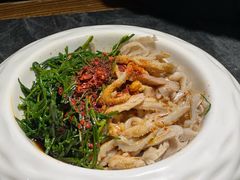 -紫泥369粗粮季(南环店)