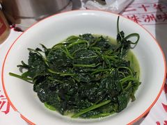 -西江红·株洲本地菜(滨江南路店)