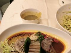 -北京全聚德(西客站店)