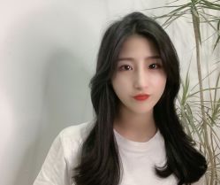 -TK·HAIR SALON韩式设计