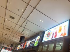 -食味楼(枫林湾店)