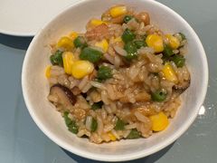 -新太二·鲜料川菜(晶耀前滩店)