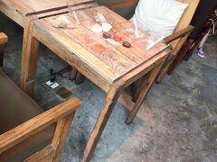 -漫咖啡MAANCOFFEE(清江路店)