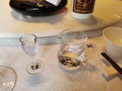 -106餐厅(山水文园店)