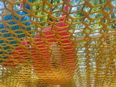 -西部长青自然儿童乐园