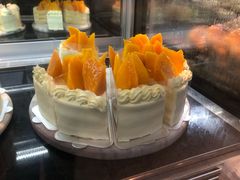 -黑草莓(重庆路店)