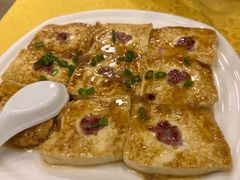 -粤·向群饭店(泮塘路店)