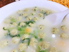 -金阁家常菜(贵阳路店)