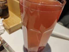 -千寻山野烤肉(天虹店)