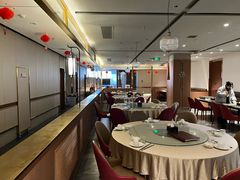 -宏宴·新京菜(望京店)