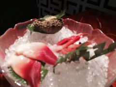 iphone_upload_pic-世贸君澜·云天阁自助餐厅