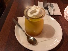 -玛格萝妮比萨屋(四平店)